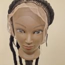 Fish Braid - Image 3