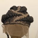 Fish Braid - Image 4