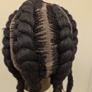 Fish Braid - Image 2