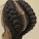 Fish Braid