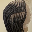 Ghana plait - Image 5